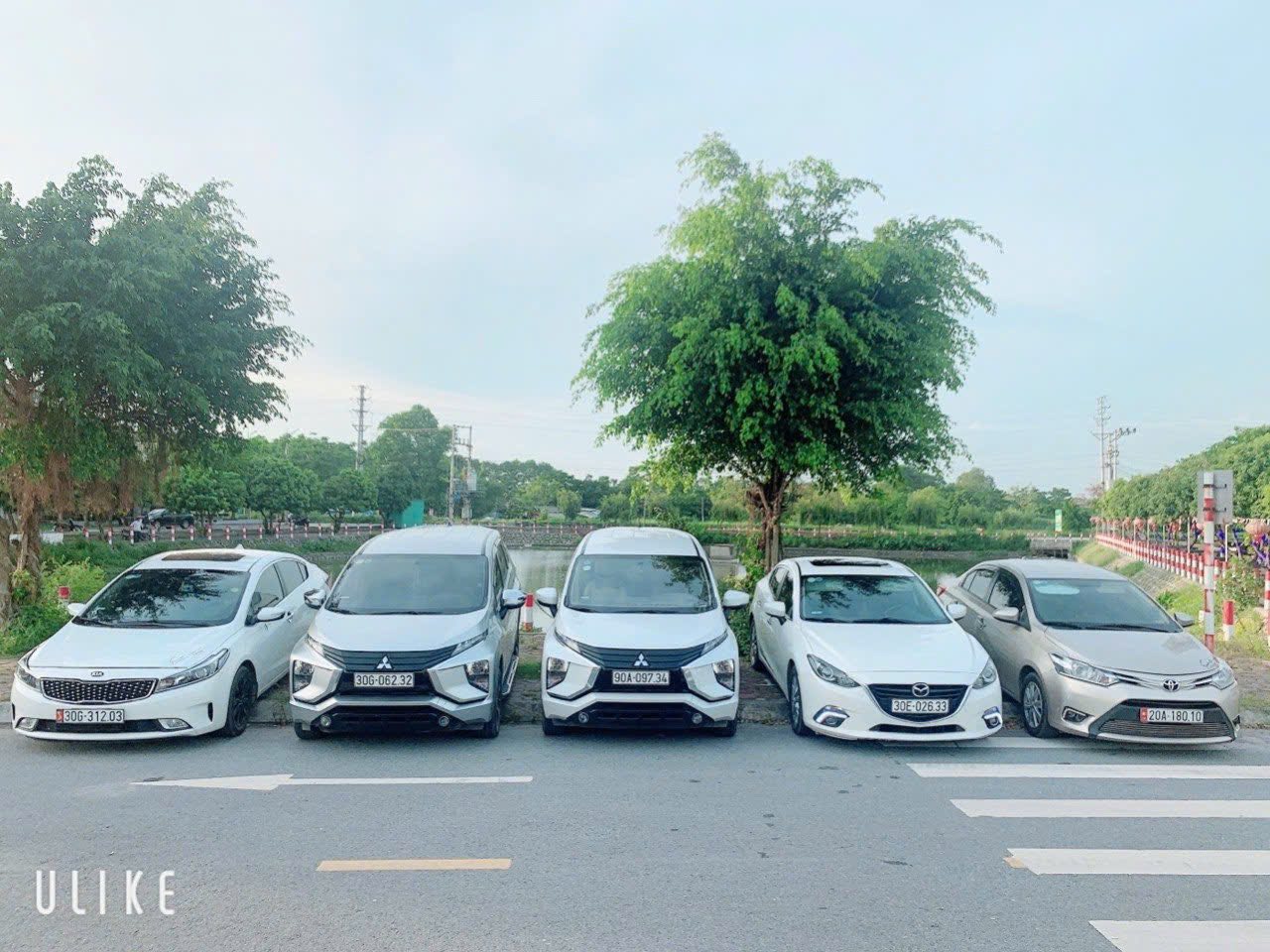 57920020014695727085068435365425999537250811n