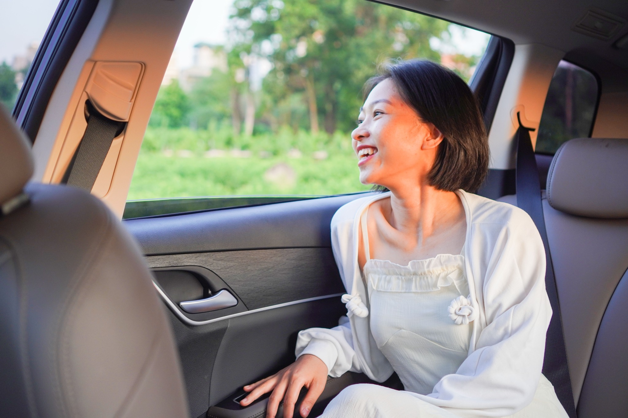 xe-ghep-ha-noi-ha-nam